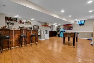 10 Beacon Pl, Old Bridge Township, NJ 08857 - Photo 59