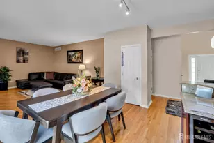 10 Beacon Pl, Old Bridge Township, NJ 08857 - Photo 21