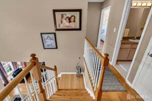 10 Beacon Pl, Old Bridge Township, NJ 08857 - Photo 33