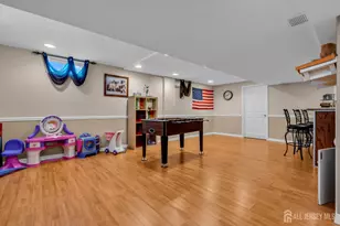 10 Beacon Pl, Old Bridge Township, NJ 08857 - Photo 57