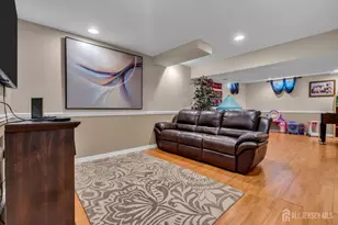 10 Beacon Pl, Old Bridge Township, NJ 08857 - Photo 55