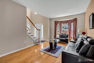 10 Beacon Pl, Old Bridge Township, NJ 08857 - Photo 13