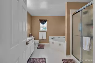 10 Beacon Pl, Old Bridge Township, NJ 08857 - Photo 45