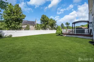 10 Beacon Pl, Old Bridge Township, NJ 08857 - Photo 69