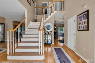 10 Beacon Pl, Old Bridge Township, NJ 08857 - Photo 9