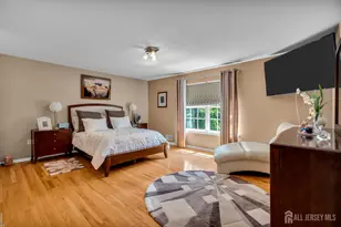 10 Beacon Pl, Old Bridge Township, NJ 08857 - Photo 41