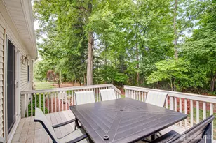 19 Dawson Ln, Monroe Township, NJ 08831 - Photo 33