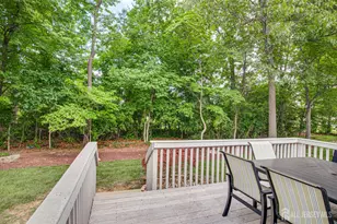 19 Dawson Ln, Monroe Township, NJ 08831 - Photo 31