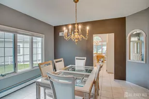 19 Dawson Ln, Monroe Township, NJ 08831 - Photo 11