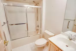 19 Dawson Ln, Monroe Township, NJ 08831 - Photo 25