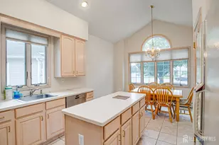 19 Dawson Ln, Monroe Township, NJ 08831 - Photo 7