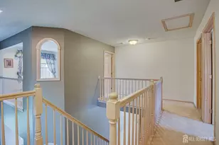 19 Dawson Ln, Monroe Township, NJ 08831 - Photo 27