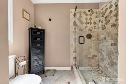 21 Harvest Drive, Hillsborough Township, NJ 08844 - Photo 33
