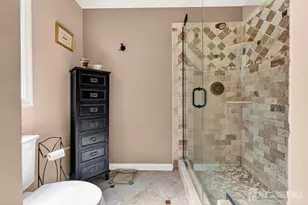 21 Harvest Dr, Hillsborough Township, NJ 08844 - Photo 33