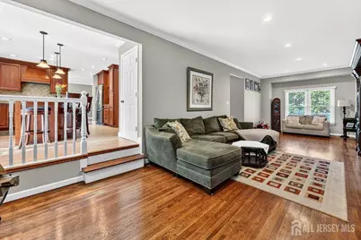 21 Harvest Drive, Hillsborough Township, NJ 08844 - Photo 11