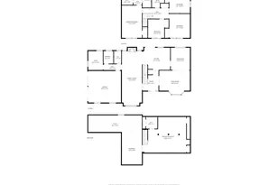 21 Harvest Dr, Hillsborough Township, NJ 08844 - Photo 49