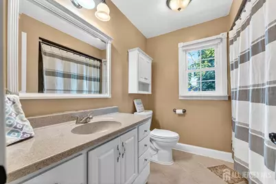 21 Harvest Drive, Hillsborough Township, NJ 08844 - Photo 37