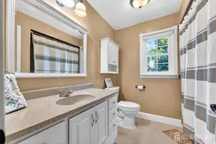 21 Harvest Dr, Hillsborough Township, NJ 08844 - Photo 37