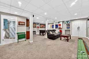21 Harvest Dr, Hillsborough Township, NJ 08844 - Photo 23