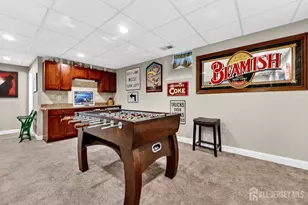 21 Harvest Dr, Hillsborough Township, NJ 08844 - Photo 25