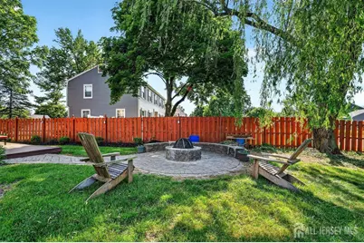 21 Harvest Drive, Hillsborough Township, NJ 08844 - Photo 41