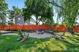 21 Harvest Dr, Hillsborough Township, NJ 08844 - Photo 41