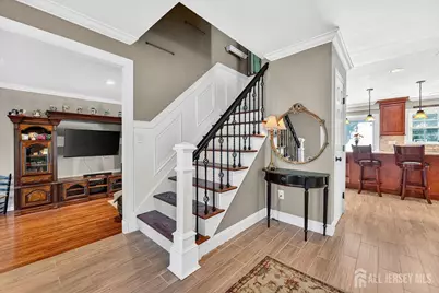 21 Harvest Drive, Hillsborough Township, NJ 08844 - Photo 3