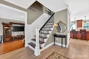 21 Harvest Dr, Hillsborough Township, NJ 08844 - Photo 3