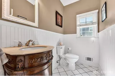 21 Harvest Drive, Hillsborough Township, NJ 08844 - Photo 21
