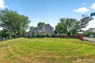 21 Harvest Dr, Hillsborough Township, NJ 08844 - Photo 45
