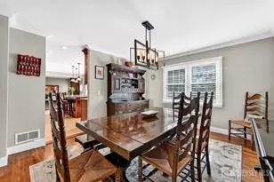 21 Harvest Dr, Hillsborough Township, NJ 08844 - Photo 19