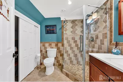 21 Harvest Drive, Hillsborough Township, NJ 08844 - Photo 29