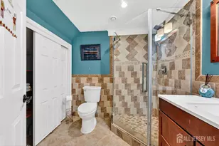 21 Harvest Dr, Hillsborough Township, NJ 08844 - Photo 29