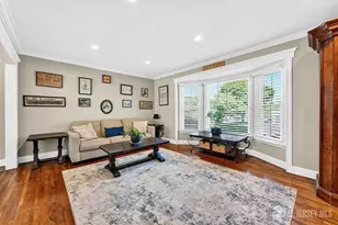 21 Harvest Dr, Hillsborough Township, NJ 08844 - Photo 15