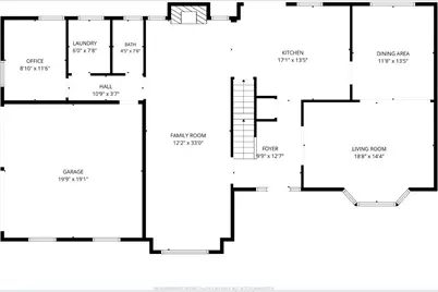 21 Harvest Drive, Hillsborough Township, NJ 08844 - Photo 47
