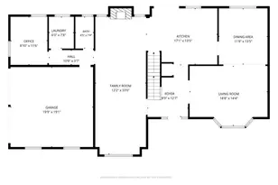 21 Harvest Dr, Hillsborough Township, NJ 08844 - Photo 47