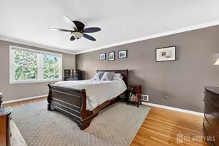 21 Harvest Dr, Hillsborough Township, NJ 08844 - Photo 31