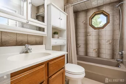 291 New Road, South Brunswick Township, NJ 08852 - Photo 13