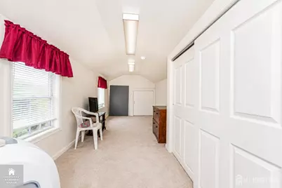 291 New Road, South Brunswick Township, NJ 08852 - Photo 25