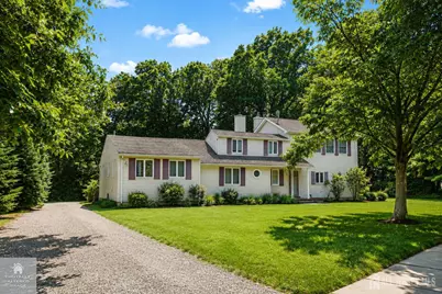 291 New Road, South Brunswick Township, NJ 08852 - Photo 3