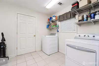 291 New Road, South Brunswick Township, NJ 08852 - Photo 9