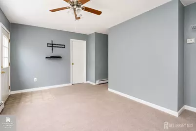 291 New Road, South Brunswick Township, NJ 08852 - Photo 41