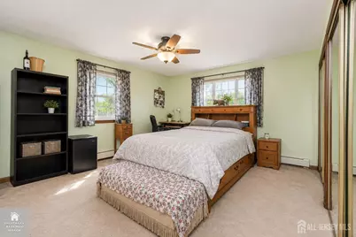 291 New Road, South Brunswick Township, NJ 08852 - Photo 19