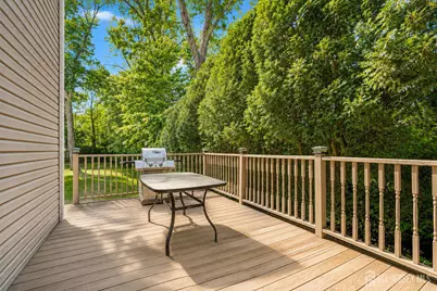 291 New Road, South Brunswick Township, NJ 08852 - Photo 29