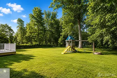 291 New Road, South Brunswick Township, NJ 08852 - Photo 31