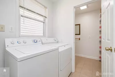 291 New Road, South Brunswick Township, NJ 08852 - Photo 43