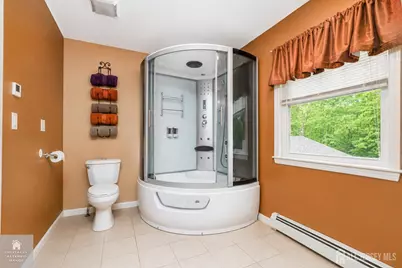 291 New Road, South Brunswick Township, NJ 08852 - Photo 27