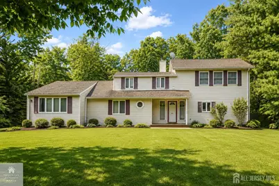 291 New Road, South Brunswick Township, NJ 08852 - Photo 1