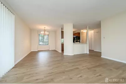 7 Carriage Place, Edison, NJ 08820 - Photo 9
