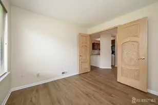 7 Carriage Pl, Edison, NJ 08820 - Photo 15